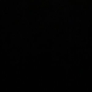 Meet your Posher, Yooooo